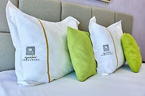 Signature Mamaia Nord