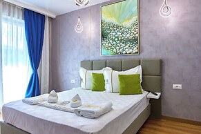 Signature Mamaia Nord