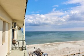 Signature Mamaia Nord