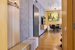 Signature Mamaia Nord