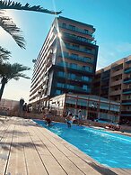 Signature Mamaia Nord