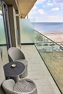 Signature Mamaia Nord