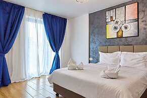 Signature Mamaia Nord