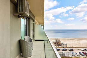 Signature Mamaia Nord