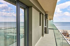 Signature Mamaia Nord