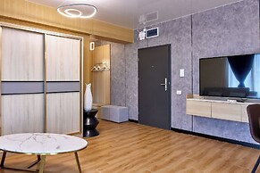 Signature Mamaia Nord
