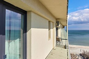 Signature Mamaia Nord