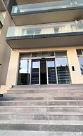 Signature Mamaia Nord