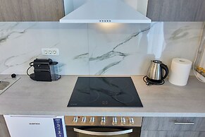 Signature Mamaia Nord