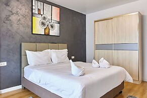 Signature Mamaia Nord