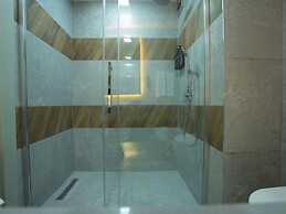 Elite World Comfy Diyarbakır