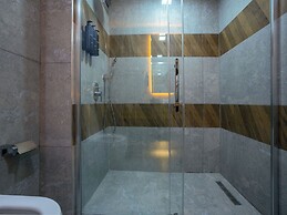 Elite World Comfy Diyarbakır