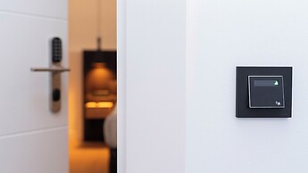 Woohoo Rooms Unique Madrid