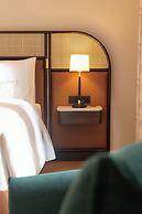 EST Hotel Palais Chotek NEW OPENING