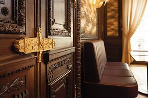 EST Hotel Palais Chotek NEW OPENING