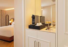 EST Hotel Palais Chotek NEW OPENING