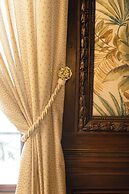 EST Hotel Palais Chotek NEW OPENING