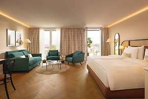 EST Hotel Palais Chotek NEW OPENING