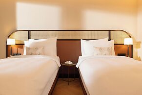 EST Hotel Palais Chotek NEW OPENING