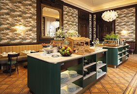 EST Hotel Palais Chotek NEW OPENING