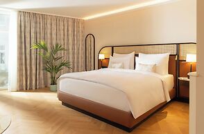 EST Hotel Palais Chotek NEW OPENING