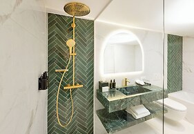 EST Hotel Palais Chotek NEW OPENING