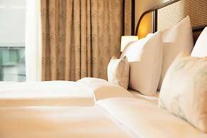 EST Hotel Palais Chotek NEW OPENING