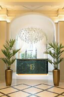 EST Hotel Palais Chotek NEW OPENING