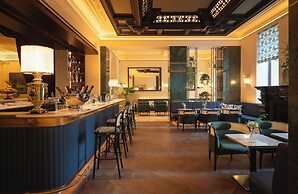 EST Hotel Palais Chotek NEW OPENING