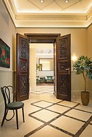 EST Hotel Palais Chotek NEW OPENING