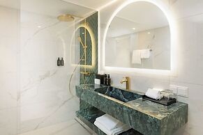 EST Hotel Palais Chotek NEW OPENING