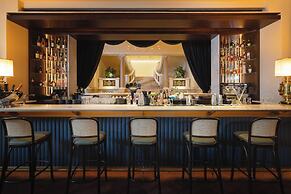 EST Hotel Palais Chotek NEW OPENING