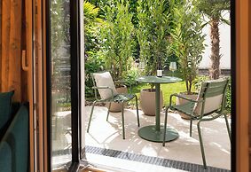 EST Hotel Palais Chotek NEW OPENING
