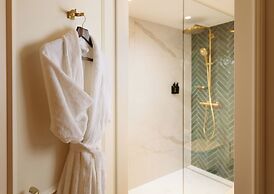 EST Hotel Palais Chotek NEW OPENING