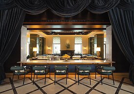 EST Hotel Palais Chotek NEW OPENING