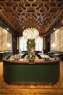 EST Hotel Palais Chotek NEW OPENING