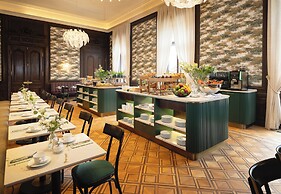 EST Hotel Palais Chotek NEW OPENING