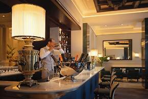 EST Hotel Palais Chotek NEW OPENING
