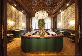 EST Hotel Palais Chotek NEW OPENING