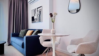 Feel at Home in Bucharest