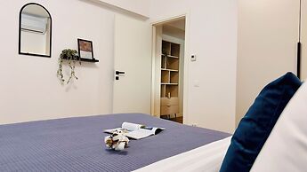 Feel at Home in Bucharest