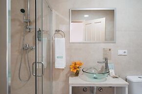 Guestready - Vanzeleres Collection