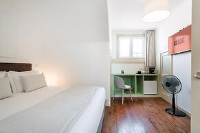 Guestready - Vanzeleres Collection