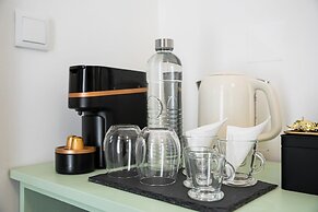 Guestready - Vanzeleres Collection