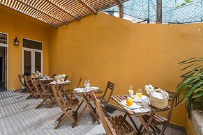 Guestready - Vanzeleres Collection