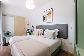 Guestready - Vanzeleres Collection