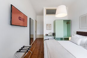 Guestready - Vanzeleres Collection