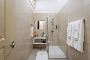 Guestready - Vanzeleres Collection