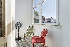 Guestready - Vanzeleres Collection