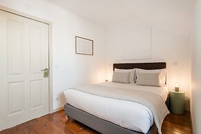 Guestready - Vanzeleres Collection